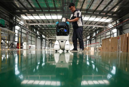 關注丨李藝銘 數(shù)字經(jīng)濟核算統(tǒng)計標準出爐，新材料技術開發(fā)迎來規(guī)范支撐