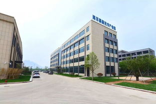 新材料技術驅動海產(chǎn)加工升級 榮成40年從原料基地邁向海洋食品名城