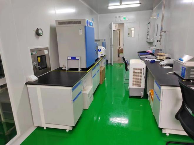 深化本地化布局，加速創新轉化 瓴就醫療以新材料技術引領生物醫療新未來